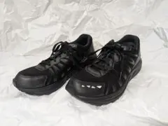 実物 米軍 SAS US ARMY 9.5EE トレーニング シューズ - メルカリ