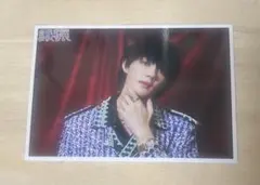 Item thumbnail for item f968bd85-e7f0-4e7c-b3ee-c8b83e6e0912