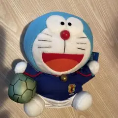2026年最新】日本代表 ドラえもんの人気アイテム - メルカリ