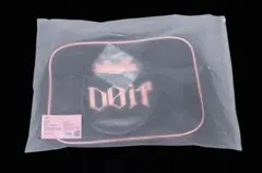 StrayKids スキズ DOIT 中華 POPUP ボストンバッグ - メルカリ