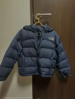 【大人気✨】ザノースフェイス アコンガクアフーディー ダウン ネイビー 140 Amazon | [ザノースフェイス] アコンカグアフーディー ユニ