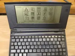 2026年最新】モバイルギア necの人気アイテム - メルカリ