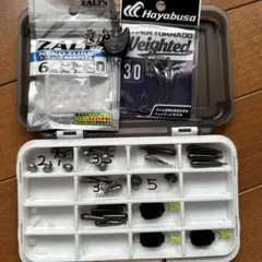 トミーリーコウジ様 リクエスト 2点 まとめ商品