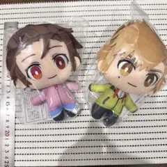 メダリスト コレぬい！ ① 全3種 - メルカリ