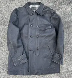 Item thumbnail for item fad71133-3444-4631-82f3-50af78bb4c82