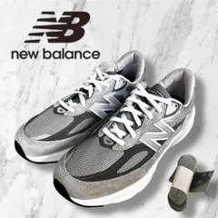 New Balance 990V6 TG6 28 美品 2025年最新】ニューバランス990v6 28の人気アイテム - メルカリ