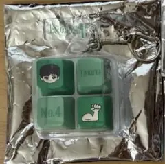 ⭐️最終値下げ⭐️超特急 タクヤ 草川拓弥 グッズ - メルカリ