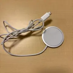 Apple magsafe充電器 USB-C