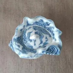 Item thumbnail for item bc3747c1-b14d-455c-b5ca-799e27474eaa