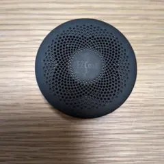 EZCast Ultra U1　(スマホを大画面に) Born to be yours- EZCast Ultra