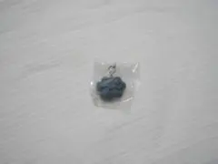 Daisuke Kondo めじるしアクセサリー くも