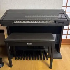 2026年最新】ヤマハ エレクトーン 椅子の人気アイテム - メルカリ