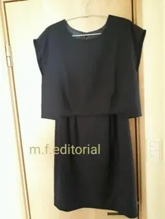 ランニングばあば様 リクエスト 2点 まとめ商品