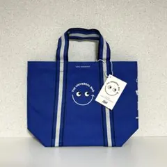 2026年最新】アニヤハインドマーチ エコバッグ イギリスの人気アイテム