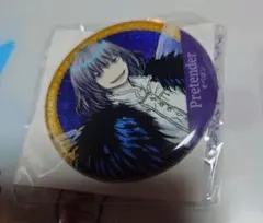 2025年最新】オベロン 缶バッジの人気アイテム - メルカリ