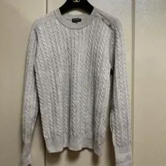 Item thumbnail for item cbe43734-1b69-4bdd-8f47-a6bce008b611