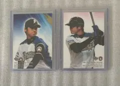 最終価格】大谷翔平 Rency Banksy 兜デザイン×2ドジャース×1 - メルカリ