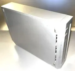 任天堂Wii RVL-001&センサーバー&W.fitバランスボード&ソフト5本