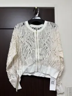 子供着物屋まりん❤️福袋感謝際♥様 リクエスト 4点 まとめ商品