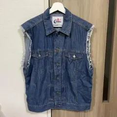 Item thumbnail for item 131901d5-3566-4677-8dc1-3fb46ddb5075