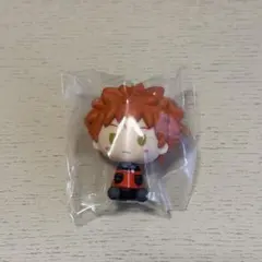 ちょこのっこ 水上敏志