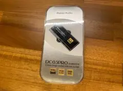 Item thumbnail for item 909f6f92-e480-4bc4-a777-3a3f1f701941