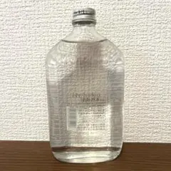 【未開封】いいちこ　パーソンのサムネイル