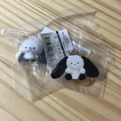 じょせまる めじるしアクセサリー ポップアップ チェキ ごまみるく セット