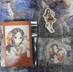 2026年最新】渋谷 サインの人気アイテム - メルカリ