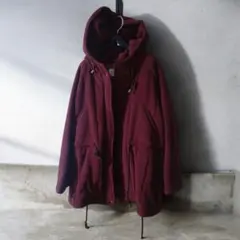 Item thumbnail for item 756808fc-5e8f-477b-b352-a14817bf272c