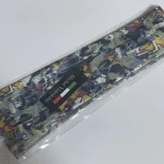 Michel Valentino ネクタイ