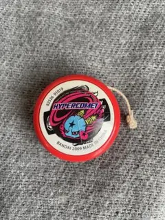 2026年最新】YoYoFactory スポーツトイ・アクショントイの人気アイテム