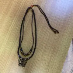 Item thumbnail for item c9b7512a-1c23-42cc-a796-6b0537c5900d