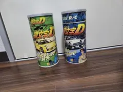 2026年最新】ラジカン 頭文字dの人気アイテム - メルカリ
