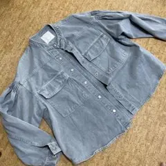 Item thumbnail for item bd8d6d44-0ba3-4067-89f5-d937a64672d6