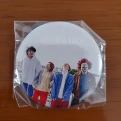 Item thumbnail for item ccdad099-cad1-4b4d-91e3-a6ff38a0e517