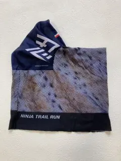 Item thumbnail for item 1fcd9f37-ef3b-4938-b6d6-47bbd40c2312