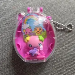 ふらわっち　ランダム　キーホルダー