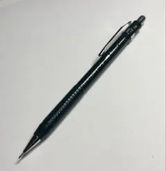 廃番 廃盤 ファーバーカステル colormatic シャーペン 0.5のサムネイル