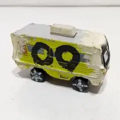 【新品未開封】トミカ カーズ アーヴィー スタンダードタイプ カーズ アーヴィー スタンダードタイプ - メルカリ
