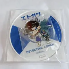 名探偵コナン 大阪本陣 アクリルコースター
