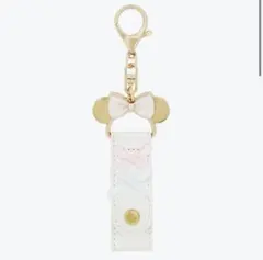 カチューシャホルダー