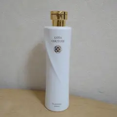 コタクチュール ベルベットシャンプー300ml×3本 コタクチュール ベルベットシャンプー300ml - メルカリ
