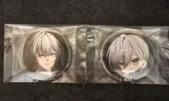 2026年最新】ELEMENT sicksの人気アイテム - メルカリ