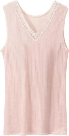 Item thumbnail for item a6c6b1b4-0726-46f7-840d-9d9c430c9f97