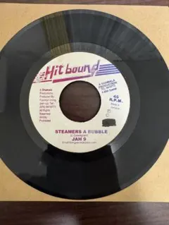 JAH9 LP レコードセット レゲエ Reggae Mad Professor - メルカリ