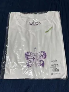 2026年最新】荒木飛呂彦原画展 tシャツの人気アイテム - メルカリ