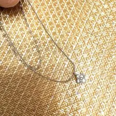 Item thumbnail for item e24b6430-a065-4a0f-b67f-aac9ee3b526a