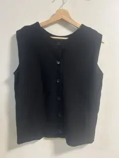 JOURNAL STANDARD relume ベスト