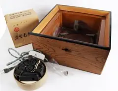 2025年最新】電熱 置炉の人気アイテム - メルカリ